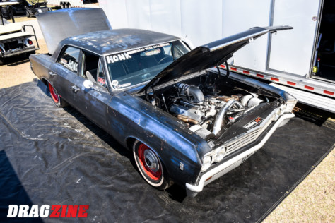 lights-out-12-drag-radial-racing-coverage-from-south-georgia-2021-02-25_11-04-54_497788