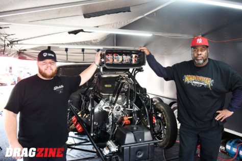 lights-out-12-drag-radial-racing-coverage-from-south-georgia-2021-02-25_12-10-38_991053