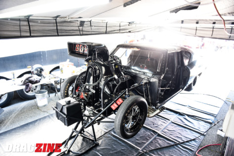 lights-out-12-drag-radial-racing-coverage-from-south-georgia-2021-02-25_12-12-25_130809