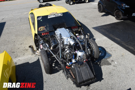 lights-out-12-drag-radial-racing-coverage-from-south-georgia-2021-02-25_13-54-15_210925