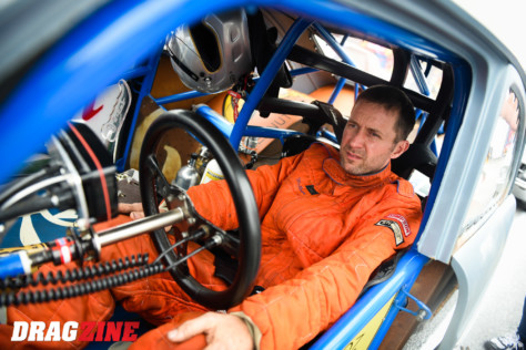 lights-out-12-drag-radial-racing-coverage-from-south-georgia-2021-02-26_19-03-38_058586