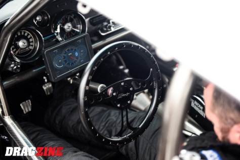 lights-out-12-drag-radial-racing-coverage-from-south-georgia-2021-02-26_19-03-42_594410