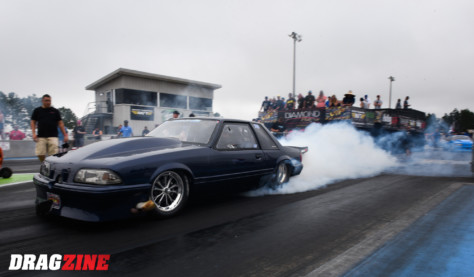 lights-out-12-drag-radial-racing-coverage-from-south-georgia-2021-02-26_19-03-46_132640
