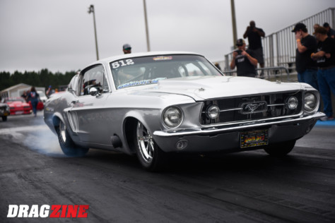 lights-out-12-drag-radial-racing-coverage-from-south-georgia-2021-02-26_19-03-49_833929