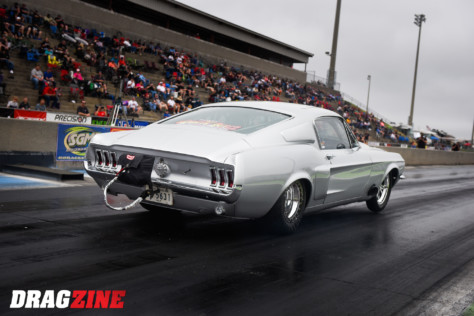 lights-out-12-drag-radial-racing-coverage-from-south-georgia-2021-02-26_19-03-53_281017