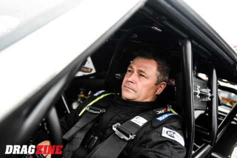 lights-out-12-drag-radial-racing-coverage-from-south-georgia-2021-02-26_19-03-56_828500