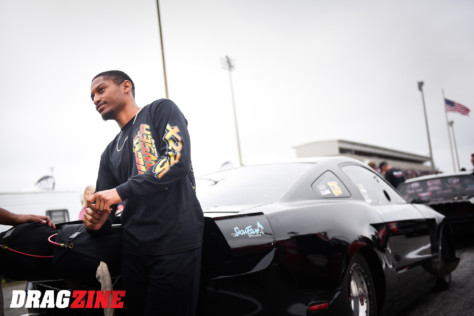 lights-out-12-drag-radial-racing-coverage-from-south-georgia-2021-02-26_19-04-00_135472