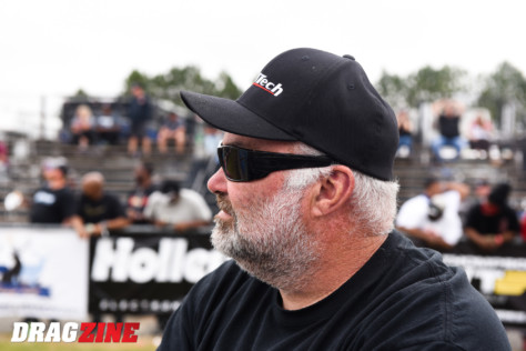 lights-out-12-drag-radial-racing-coverage-from-south-georgia-2021-02-26_19-04-06_936225