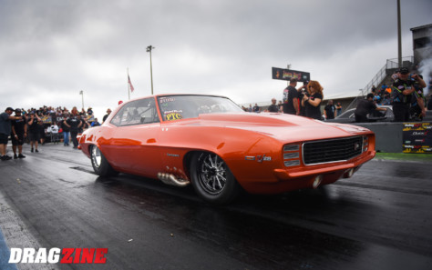 lights-out-12-drag-radial-racing-coverage-from-south-georgia-2021-02-26_19-04-10_517306