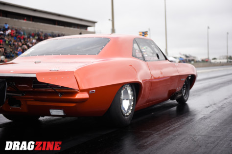 lights-out-12-drag-radial-racing-coverage-from-south-georgia-2021-02-26_19-04-14_034202