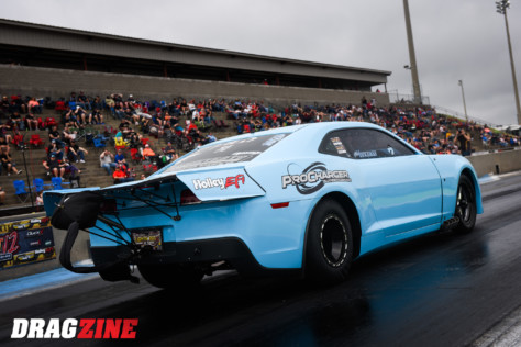 lights-out-12-drag-radial-racing-coverage-from-south-georgia-2021-02-26_19-04-18_053475