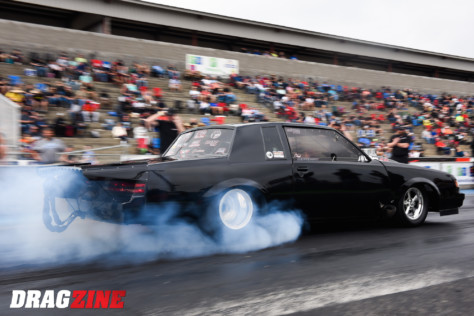 lights-out-12-drag-radial-racing-coverage-from-south-georgia-2021-02-26_19-04-21_500037