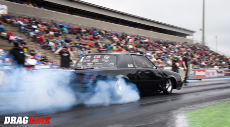 lights-out-12-drag-radial-racing-coverage-from-south-georgia-2021-02-26_19-04-25_303988