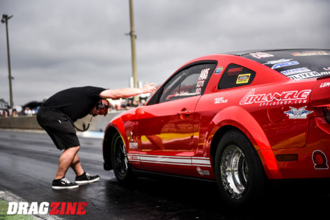 lights-out-12-drag-radial-racing-coverage-from-south-georgia-2021-02-26_19-04-29_012160