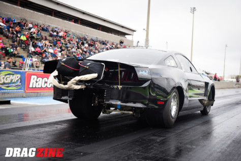 lights-out-12-drag-radial-racing-coverage-from-south-georgia-2021-02-26_19-04-32_503927