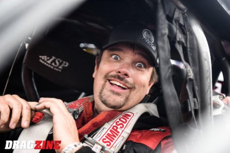 lights-out-12-drag-radial-racing-coverage-from-south-georgia-2021-02-26_19-04-35_913918