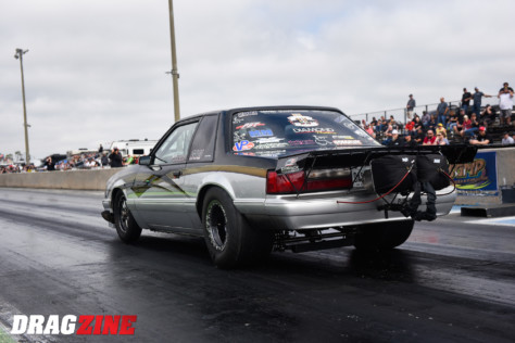 lights-out-12-drag-radial-racing-coverage-from-south-georgia-2021-02-26_19-04-39_152207