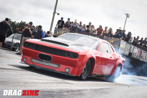 lights-out-12-drag-radial-racing-coverage-from-south-georgia-2021-02-26_19-04-42_456240