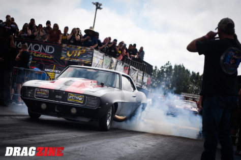 lights-out-12-drag-radial-racing-coverage-from-south-georgia-2021-02-26_19-04-46_025977