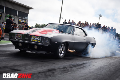 lights-out-12-drag-radial-racing-coverage-from-south-georgia-2021-02-26_19-04-49_529408