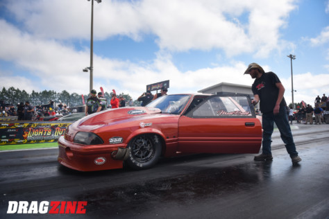 lights-out-12-drag-radial-racing-coverage-from-south-georgia-2021-02-26_19-04-52_929331
