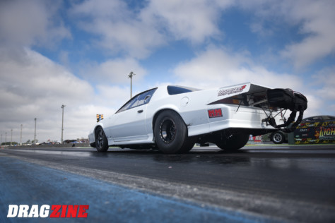 lights-out-12-drag-radial-racing-coverage-from-south-georgia-2021-02-26_19-04-56_369782