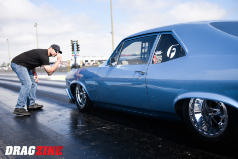 lights-out-12-drag-radial-racing-coverage-from-south-georgia-2021-02-26_19-05-04_516000