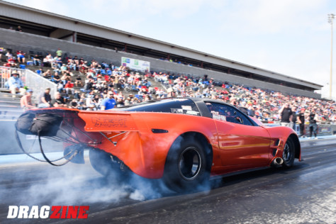 lights-out-12-drag-radial-racing-coverage-from-south-georgia-2021-02-26_19-05-11_643052