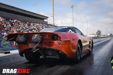 lights-out-12-drag-radial-racing-coverage-from-south-georgia-2021-02-26_19-05-15_112201