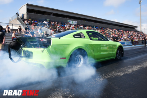 lights-out-12-drag-radial-racing-coverage-from-south-georgia-2021-02-26_19-05-18_567853