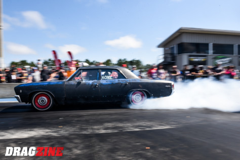 lights-out-12-drag-radial-racing-coverage-from-south-georgia-2021-02-26_19-05-22_453019