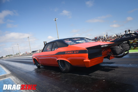 lights-out-12-drag-radial-racing-coverage-from-south-georgia-2021-02-26_19-05-30_902988