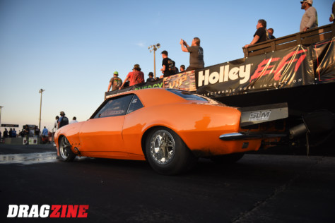 lights-out-12-drag-radial-racing-coverage-from-south-georgia-2021-02-26_19-39-34_250894