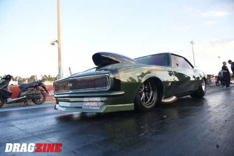 lights-out-12-drag-radial-racing-coverage-from-south-georgia-2021-02-26_19-39-40_327695