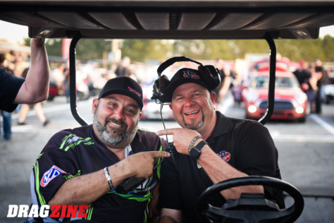 lights-out-12-drag-radial-racing-coverage-from-south-georgia-2021-02-26_19-39-45_921917