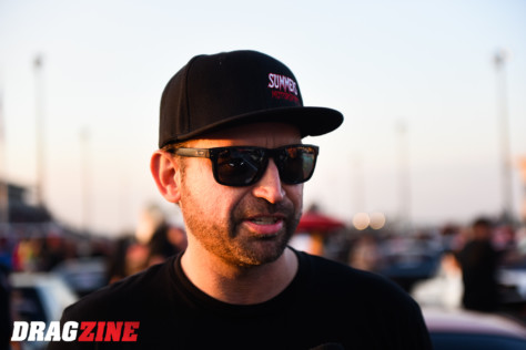 lights-out-12-drag-radial-racing-coverage-from-south-georgia-2021-02-26_19-39-52_124042