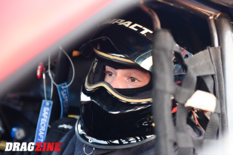 lights-out-12-drag-radial-racing-coverage-from-south-georgia-2021-02-26_19-39-58_339678