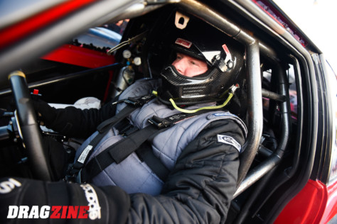 lights-out-12-drag-radial-racing-coverage-from-south-georgia-2021-02-26_19-40-08_580693