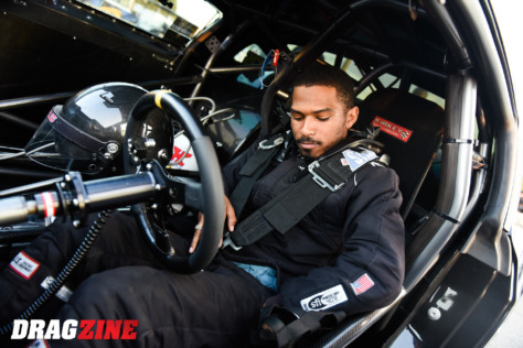 lights-out-12-drag-radial-racing-coverage-from-south-georgia-2021-02-26_19-40-13_304064