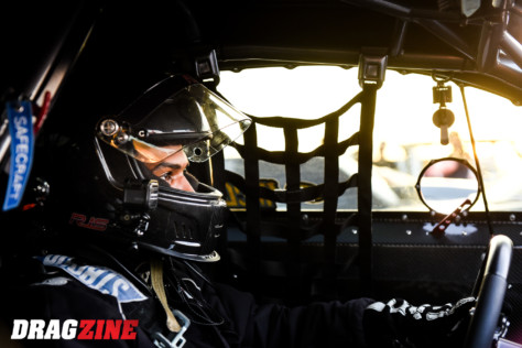 lights-out-12-drag-radial-racing-coverage-from-south-georgia-2021-02-26_19-40-18_124449
