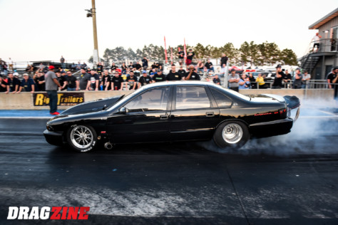 lights-out-12-drag-radial-racing-coverage-from-south-georgia-2021-02-26_19-40-30_367925