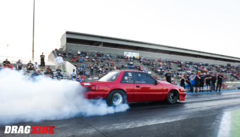 lights-out-12-drag-radial-racing-coverage-from-south-georgia-2021-02-26_19-40-35_907746