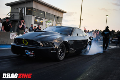 lights-out-12-drag-radial-racing-coverage-from-south-georgia-2021-02-26_19-40-42_206810