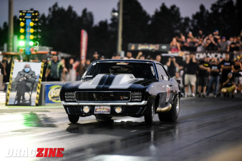 lights-out-12-drag-radial-racing-coverage-from-south-georgia-2021-02-26_19-40-48_661634