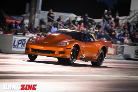 lights-out-12-drag-radial-racing-coverage-from-south-georgia-2021-02-26_19-40-52_475442