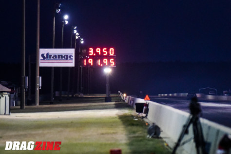 lights-out-12-drag-radial-racing-coverage-from-south-georgia-2021-02-26_19-41-04_228543