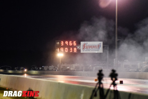 lights-out-12-drag-radial-racing-coverage-from-south-georgia-2021-02-26_19-41-11_835547