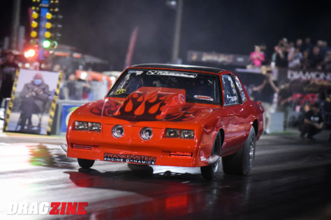 lights-out-12-drag-radial-racing-coverage-from-south-georgia-2021-02-26_19-41-19_795766