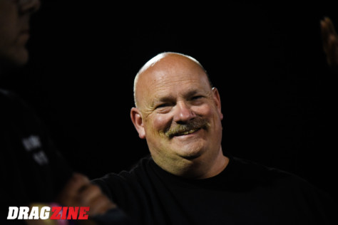 lights-out-12-drag-radial-racing-coverage-from-south-georgia-2021-02-26_19-41-23_742724