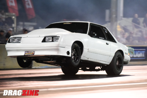 lights-out-12-drag-radial-racing-coverage-from-south-georgia-2021-02-26_19-41-28_047238